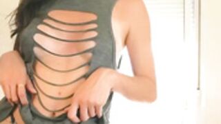 CB - sweet_chilli_ 196