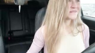 ----Angel--- - LEILA-ANGELL 48