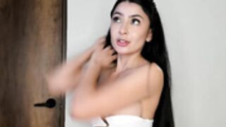 CB - ameliajones_1 275