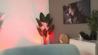 CB - angeleyesblue25