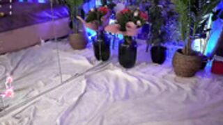 CB - serene_sophiex 92