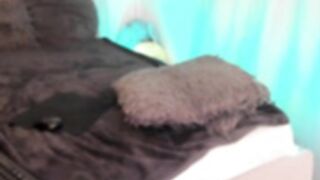 CB - blueeyeslexxxy 21