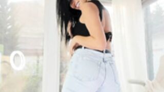 Miss_Diamond__ cam vid 92