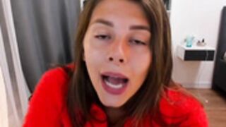 jodieangel4sin masturbate