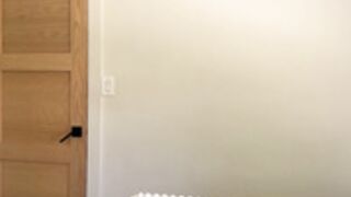 Arabella Rose | Anal Therapy Natural Desires