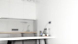 indianbeauty20 masturbate 4