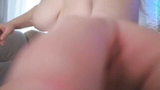 dreamsweetgirl chaturbate yourdreamsweetgirl xhamster 56