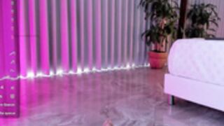 CB - massivecockfuckbunny 52