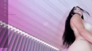 CB - massivecockfuckbunny 52