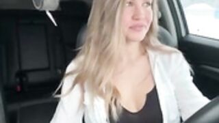 ----Angel--- - LEILA-ANGELL 46