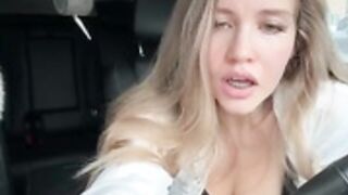 ----Angel--- - LEILA-ANGELL 46