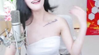 lovewindy 20250107（1）