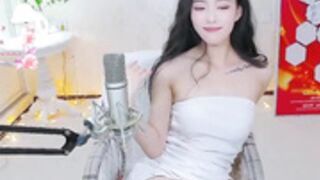 lovewindy 20250107（1）