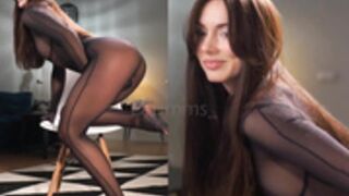 _mariarty_ show 7.01.25