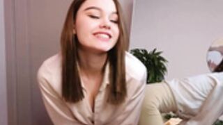 ShamelessEyess 20250103-01