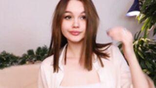 ShamelessEyess 20250103-01