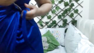 Lovelywife786 non nude video