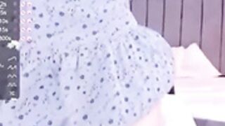 Ḿidōri__Śań ♥ Glasses Beauty Toys & Vibes to Orgasm
