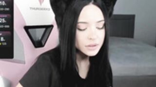 Girl_of_yourdreams_ 12