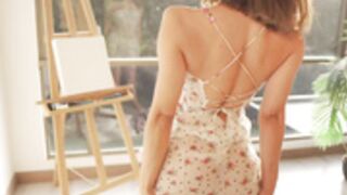 honeyco57_2024-12-22_22-18-57_995