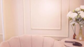 gwenbanks_2024-12-02_13-02-43_798