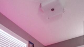 maryjane3_14_2025-01-06_22-58-01_981