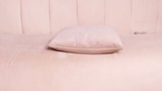 emma_jonness_2025-01-06_23-04-06_433