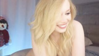 quennacindy_2025-01-04_12-13-41_481