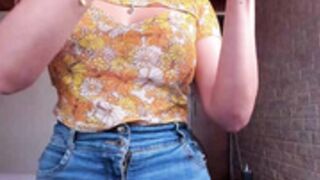 princesscorine_2025-01-05_15-05-43_992