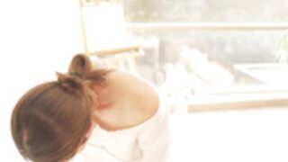 honeyco57_2025-01-04_22-28-42_574