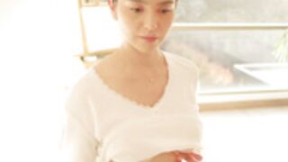 honeyco57_2025-01-04_22-28-42_574