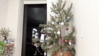 amazingkelly_2025-01-05_13-36-05_119