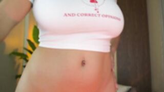 jovanna_smith_2025-01-03_21-31-14_319