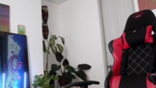 inti_pink_2025-01-03_16-19-23_895