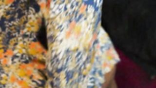 -AyeshaSinghania- boobs and pussy show