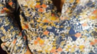 -AyeshaSinghania- boobs and pussy show