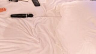 CB - lunnar_jade 241