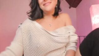 CB - tiny_panther 235