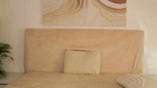 CB - funny_to_see_you_here 301