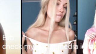 your_kat 2025-01-05 16#14-002