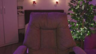 your_kat 2025-01-06 15#31-001