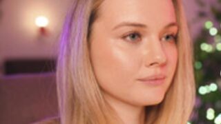 your_kat 2025-01-05 16#14-003