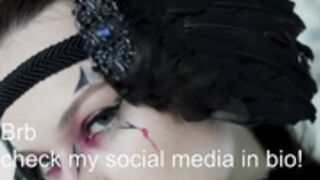 your_kat 2025-01-05 16#14-003