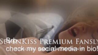 your_kat 2025-01-05 16#14-003