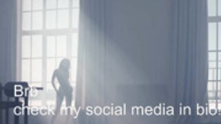 your_kat 2025-01-05 16#14-003