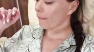 CB - miss_viktoria 420