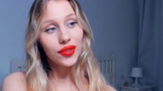 Nastyu-sha (DonaBlake) - AI-Upscaled