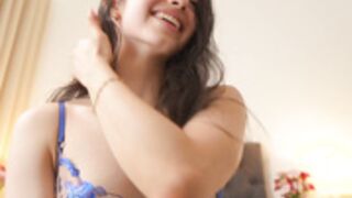 naughtysammx 2025_01_10 - 1