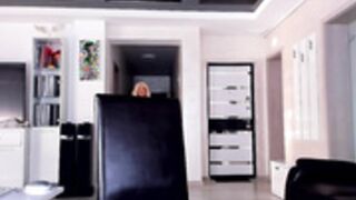 CB - ingridblondy94 / Jelisse_J 171