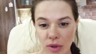 CB - miss_viktoria 419